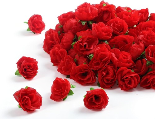 100 pcs inches - 100,
